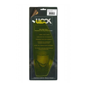 ~co wbgp܂~߃V[g ULOOK OGK KABUTO CM-2-Pp ԑs̎E⏕ CG[ UL-03Y03 ~coTR[y|Cg10{zyz