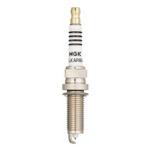 NGK �v���~�A��RX�v���O LKAR8ARX-PS (94207)(����s��)�y���[���֔z���z�y�|�C���g10�{�z�y���������z