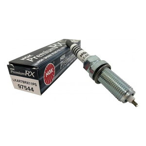 NGK �v���~�A��RX�v���O LKAR7BRX11PS (97544)(����s��)�y���[���֔z���z�y�|�C���g10�{�z�y���������z