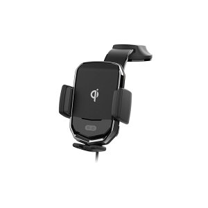 JV ԍڗpQiJz_[ CXX}z[d KW-54 [AOzՎty|Cg10{zyz