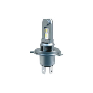 �J�V���� LED�w�b�h���C�g�o���u2 12V 6500K H4 HI 4600���[����/Low 3600���[����(2��) NB-113�y�|�C���g10�{�z�y���������z