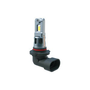 �J�V���� LED�w�b�h���C�g�o���u2 12V 6500K HB3 HB4 HI 4600���[����(2��) NB-114�y�|�C���g10�{�z�y���������z