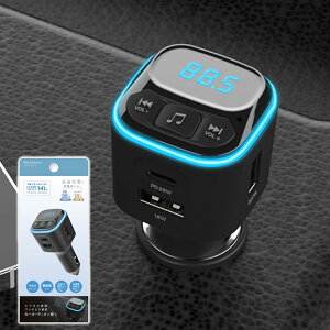 JV ԍڗpFMgX~b^[ toh+[dΉ USB2|[g(USB-AEType-C) KD-271y|Cg10{zyz