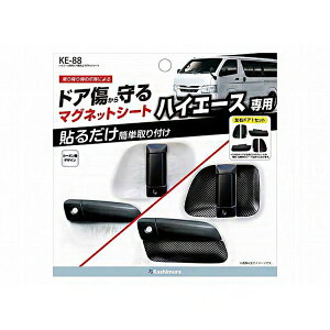 JV nCG[XphAh~}OlbgV[g KE-88y|Cg10{zyz