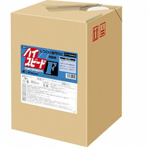 EړI zHp̂ C[OX^[ nCXs[hF 18kg(^tei[) 21005 ~[̏(Floor)ɓK܁y|Cg10{zyz