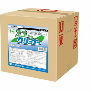 r[e[  GRW[EPO/EVv[ΉiEԋ@p C[OX^[ GRN[i[ 10L(BinB) 31069y|Cg10{zyz