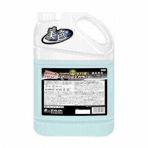 ԃ{fBpAJ C[OX^[ }[xXJ[ _[NJ[E_[N^bNԗp 4L(\tg{g)x1{ 31078y|Cg10{zyz