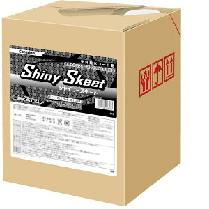 GP[H  NTXL[g/VL[R[gΉiE򝛐 C[OX^[ VCj[XL[g 10L(^tei[) 31081y|Cg10{zyz