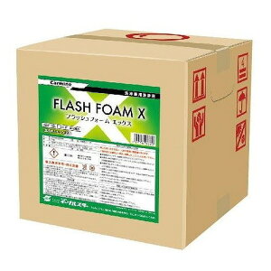 r[e[  t@CtH[XΉiEԋ@pA C[OX^[ tbVtH[X 10L(BinB) 31086y|Cg10{zyz