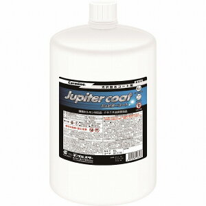 _CtN  vXgR[gΉiEԋ@p򝛐R[g C[OX^[ Ws^[R[g 5L(ۃJ[gbW)x1{ 31110y|Cg10{zyz