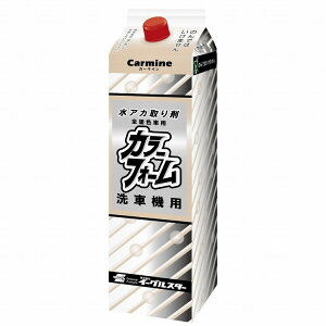 yP[X̔z r[e[  J[LbhΉiEShFԑΉ̐ԋ@pAJ C[OX^[ J[tH[ 2L(pbN)x8{ 31511y|Cg10{zyz