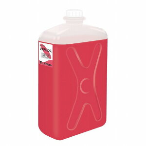 �y�P�[�X�̔��z �G���P�[���H ���� F�E�����X/EV�����X�Ή��i�E��ԋ@�p���n�� �C�[�O���X�^�[ �V�X�e�������X 5L(�p�J�[�g���b�W)x4�{ 31036�y�|�C���g10�{�z�y���������z