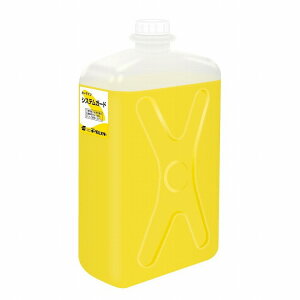 �y�P�[�X�̔��z �G���P�[���H ���� E�E�K�[�h/EV���b�N�X/T�x�[�X�Ή��i�E��ԋ@�p���b�N�X �C�[�O���X�^�[ �V�X�e���K�[�h 5L(�p�J�[�g���b�W)x4�{ 31037�y�|�C���g10�{�z�y���������z