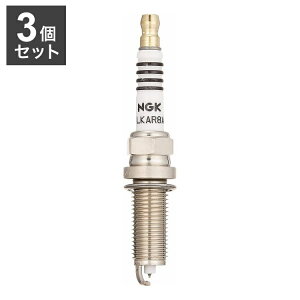 �y3�Z�b�g�z NGK �v���~�A��RX�v���O LKAR8ARX-PS (94207)(����s��)�y���[���֔z���z�y�|�C���g10�{�z�y���������z