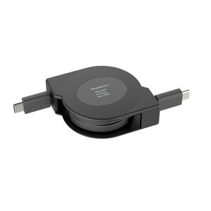 �J�V���� USB�[�d&�����P�[�u�� ���[���^�C�v1.2m TYPE-C��C PD100W �� AJ678�y�|�C���g10�{�z