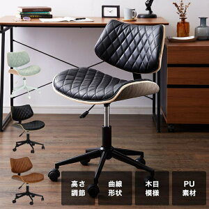 fXN`FA z[`FA KX`FA ItBX`FA ݑΖ ~ rO  fj[ 킢 _ ؐ KX`FA `FA [g d ؖ ֎q(s)y