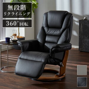 p[\i`FA {vgp iKNCjO Ibg} ̌^ RpNg NCjO`FA NCjO GT-M ֎q EW`FA rO _CjO(s)y