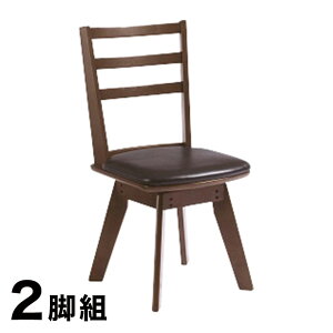_CjO`FA `FA PVC ] ؐ 2rg FZbg ֎q rO  킢 k o^[I[2(s)yz