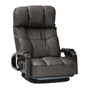 �t���A�`�F�A PVC ��] ���N���C�j���O �p�[�\�i�� ���N���C�j���O �֎q ���r���O ������� ���킢�� �k�� �o�����e�B(����s��)�y���������z