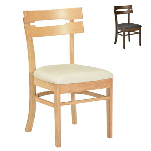 _CjO`FA `FA ؐ 2rg {[A FZbg ֎q rO  킢 k(s)yz