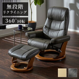 p[\i`FA {v ] NCjO`FA p[\i NCjO ֎q rO  킢 k Kl(s)yz