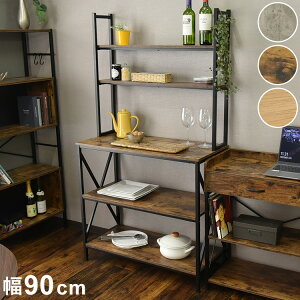 I[vbN 5i R^2 9016 iႢbN Be[W RN[g [ I[vbN X`[bN O[ uE VFt ؖڒ  I {I(s)y