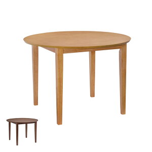 _CjOe[u 100cm ۃe[u ؐ 4l|p  rO  AeB[N Be[W ubN100 k PCfXN [g [g[N Vv _ g (s