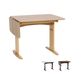 _CjOe[u 90cm L ؐ 4l|p  rO  AeB[N Be[W o^[2 90 k PCfXN [g [g[N Vv _ g (s)y