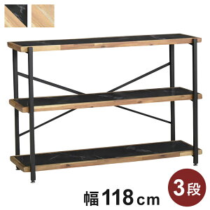 I[vbN 118cm 3i VFt FJ-W118-3i ؖڒ  Be[W [ [Ƌ rO[ {I bN EbhbN EbhVFt ؐI(s)yz