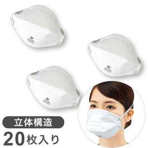 N95}XN ̍\ X^_[h 20  I[o[wbh ΂ SH2950 AYyz