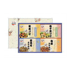 iJ ÂEӂ肩ZbgNF-20 Hi Mtg v[g  l ̂ 蕨 LO j  j j n oYj j 䌩 Cj 䕧O u (s)y