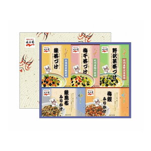 iJ ÂEӂ肩ZbgNF-25 Hi Mtg v[g  l ̂ 蕨 LO j  j j n oYj j 䌩 Cj 䕧O u (s)y