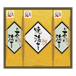 iJ ĊCہEÂCۃZbgKD-25DO Hi Mtg v[g  l ̂ 蕨 LO j  j j n oYj j 䌩 Cj 䕧O u (s)