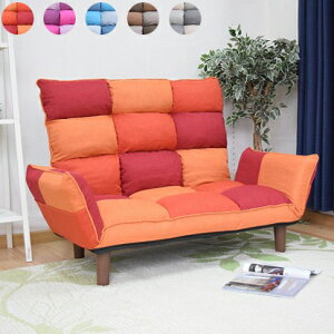 pb`[NJE`\t@[ 2l|\t@[ k [\t@[ R[i[\t@[ pb`[N z l| It(s)yz