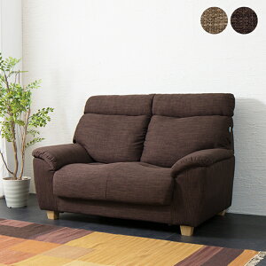 ɗDnCobN\t@ 2l| \t@ \t@[ nCobN  Vv uE l|(s)yz