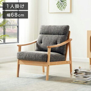 \t@ ؕI\t@ 1l| It 68cm \t@ ʂɃ|PbgRCgp VR؃t[ l| \t@ p[\i\t@ p[\i`FA k  i` t@ubN(