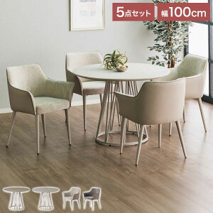 _CjOZbg ~` TChe[u 100 t@ubN _CjO`FA 4 Ehe[u ~je[u iCge[u xbhTCh \t@TCh e[u k ~ X