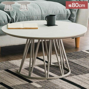 TChe[u ~` 80 Ehe[u ~je[u iCge[u xbhTCh \t@TCh e[u  k i` zCg RN[g ^ ~ X