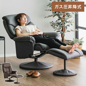 p[\i`FA Ibg}t ItBX`FA fXN`FA c֎q ֎q pc`FA p\R`FA wK`FA ֎q  CX `FA[ It KX ~(s)yz