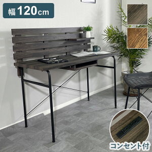 PCfXN 120cm p\RfXN X`[ ؖڒ  k _ Be[W  ׋ wK l炵 e[N ݑ ItBXfXN ؐ(s)yz