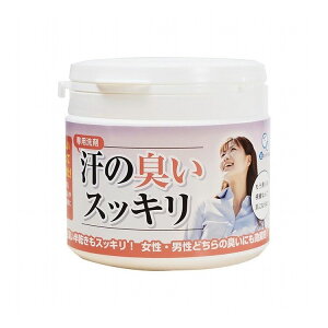 ̏LXbL 450g   L  玉  R A ̏L mli[ ~hL jIC\h L  ܁y|Cg10{zyz