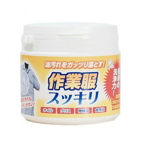 ƕXbL 500g   d ƕ ƒ    OX @B Hp IC  GWIC jICy|Cg10{zyz