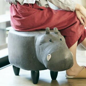 ���`�[�t�X�c�[���u���� - Paul�v ���� �A�j�}�� ���� �J�o ���� �֎q ���u�� �I�b�g�}��(����s��)�y���������z