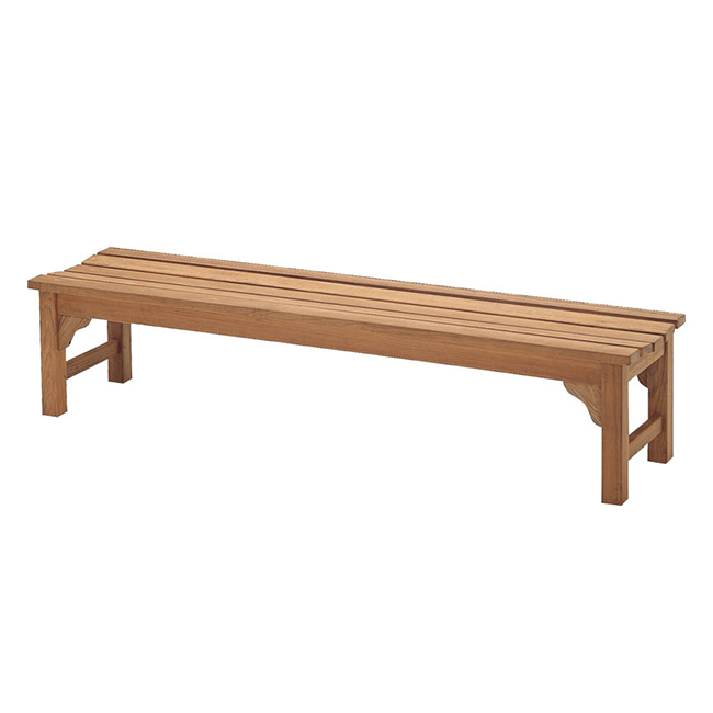 ガーデンベンチ 木製ベンチの人気商品・通販・価格比較 - 価格.com