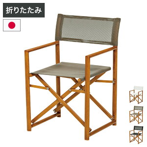 ^pX ToifBN^[`FA { eX`FA A~  k Vv K[f CeA K[fjO   O(s)yz