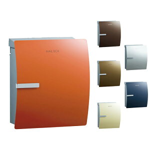 Xփ|Xg CIX Nbv _Cdl EJ J [փ|Xg X֎ V [ |Xg ȈՃbN(s)yz