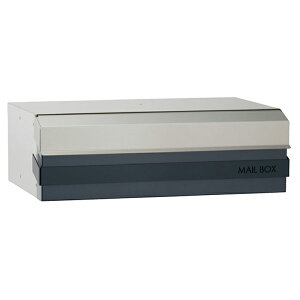 ߍ݃|Xg [400 [փ|Xg X֎ V [ |Xg ȈՃbN Xփ|Xg (s)yz