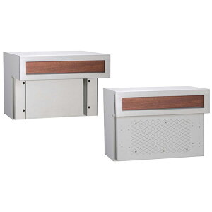 ߍ݃|Xg [W TXEbfB [փ|Xg X֎ V [ |Xg ȈՃbN Xփ|Xg(s)yz