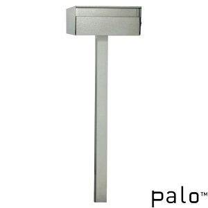 p XeX _C [փ|Xg Xփ|Xg X֎ V |Xg ȈՃbN Ǖt|Xg {(s)yz