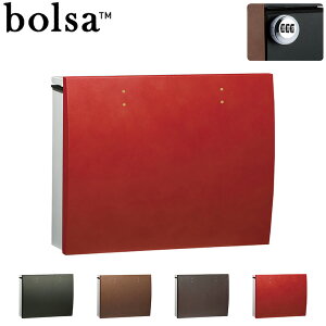 {T Vo[(SL) U[ _C [փ|Xg Xփ|Xg X֎ V |Xg ȈՃbN Ǖt|Xg {(s)yz